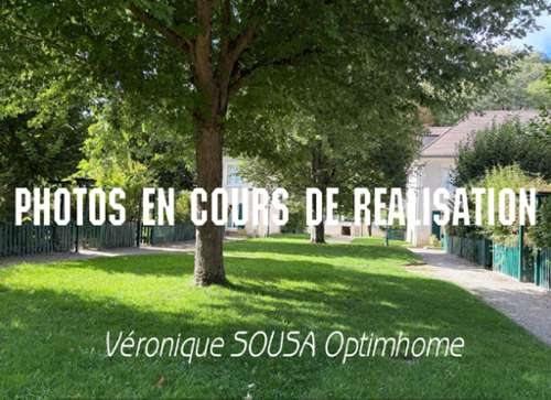 Saint-Germain-en-Laye Yvelines apartamento foto 7409784