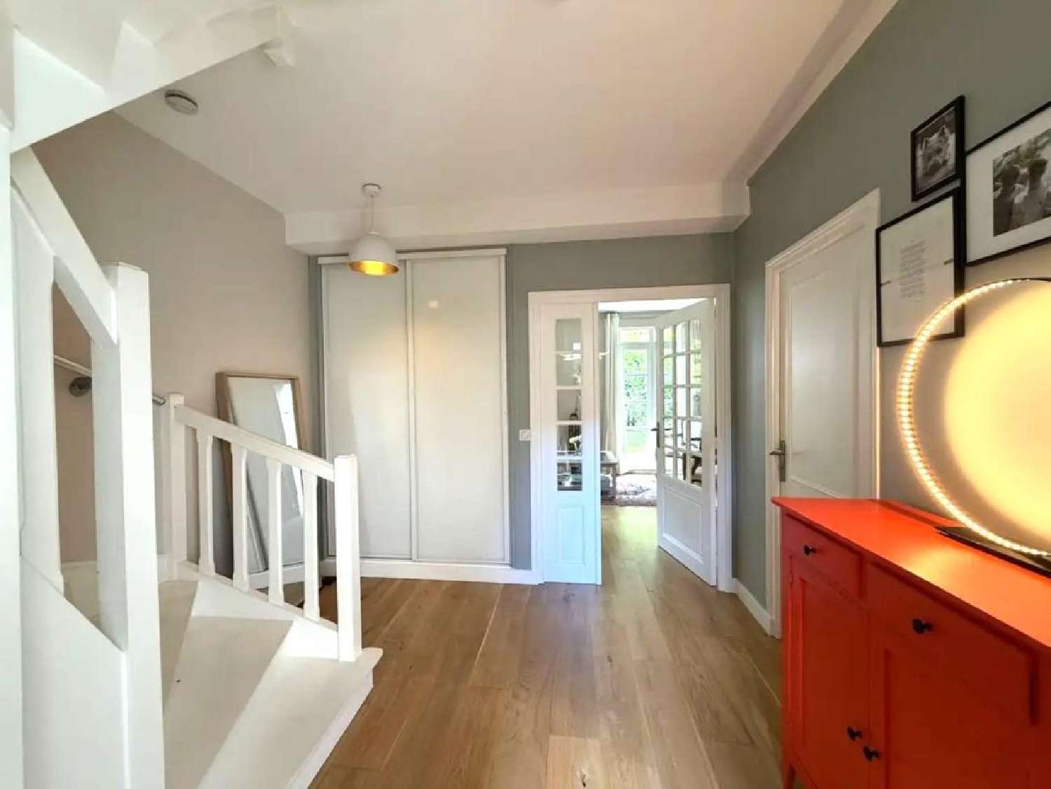 en venta apartamento Saint-Germain-en-Laye Yvelines 2
