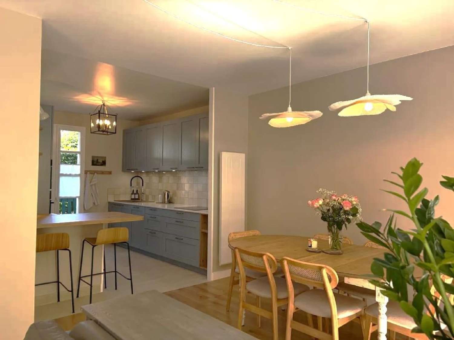 en venta apartamento Saint-Germain-en-Laye Yvelines 3