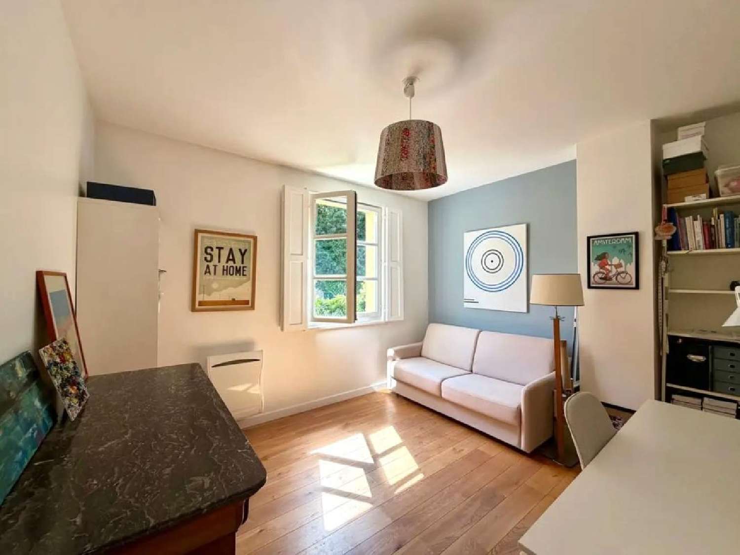 en venta apartamento Saint-Germain-en-Laye Yvelines 6
