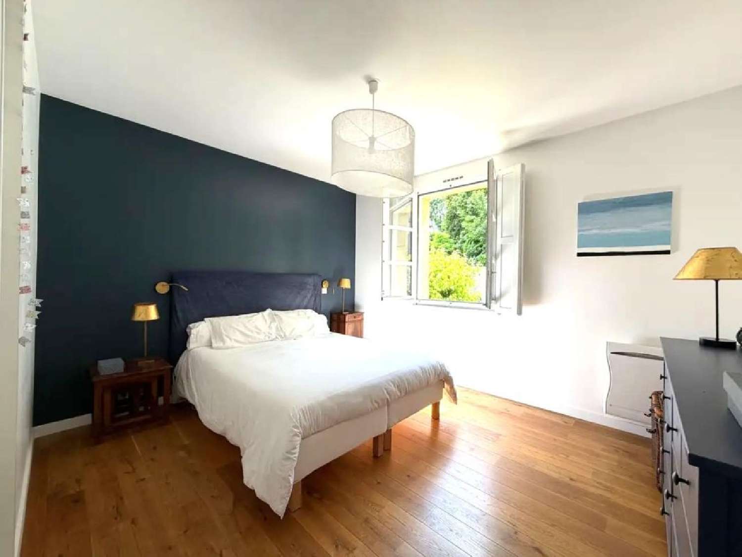 en venta apartamento Saint-Germain-en-Laye Yvelines 7