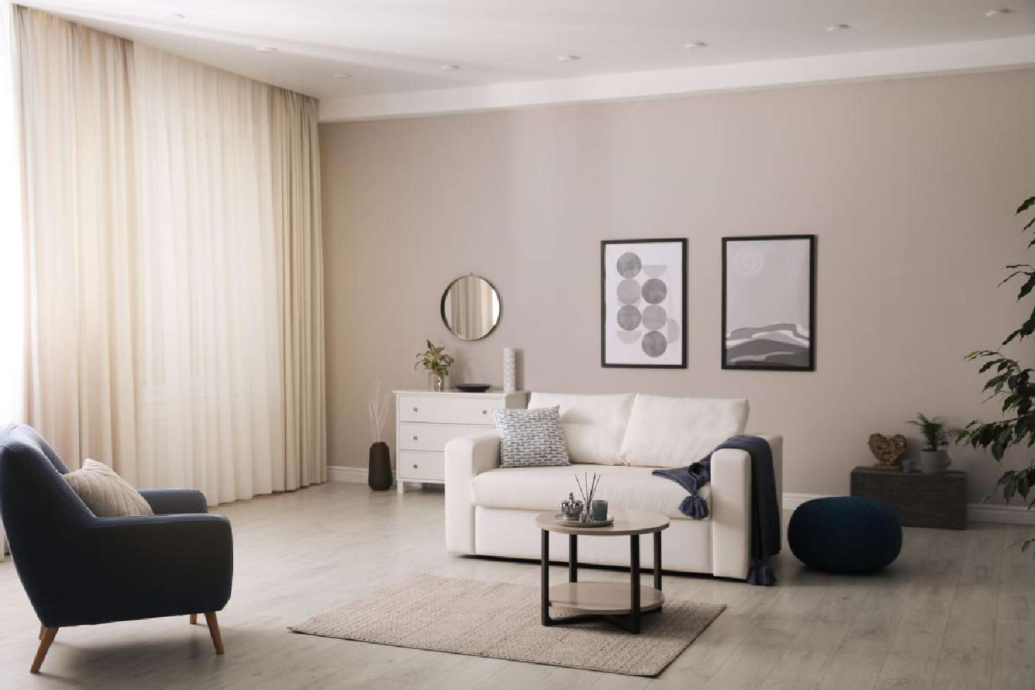 à vendre appartement Saint-Germain-en-Laye Yvelines 2