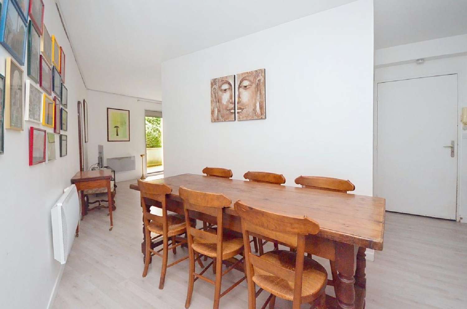 kaufen Wohnung/ Apartment Saint-Germain-en-Laye Yvelines 4