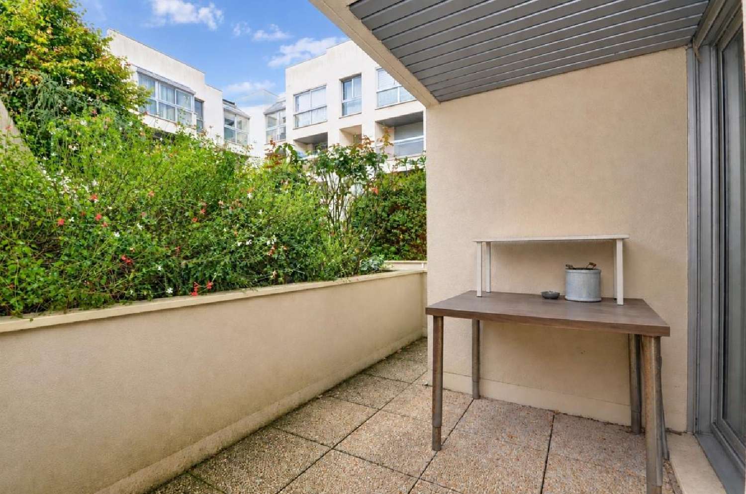 kaufen Wohnung/ Apartment Saint-Germain-en-Laye Yvelines 6