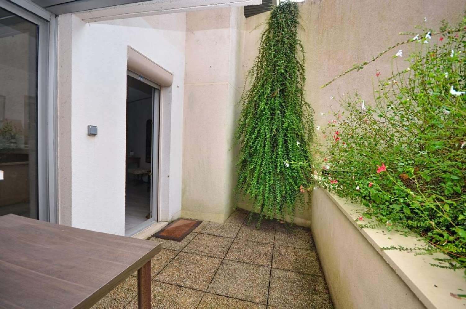 kaufen Wohnung/ Apartment Saint-Germain-en-Laye Yvelines 7