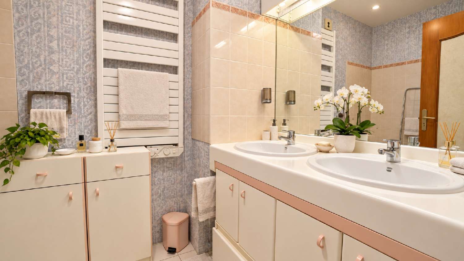 en venta apartamento Saint-Gratien Val-d'Oise 6