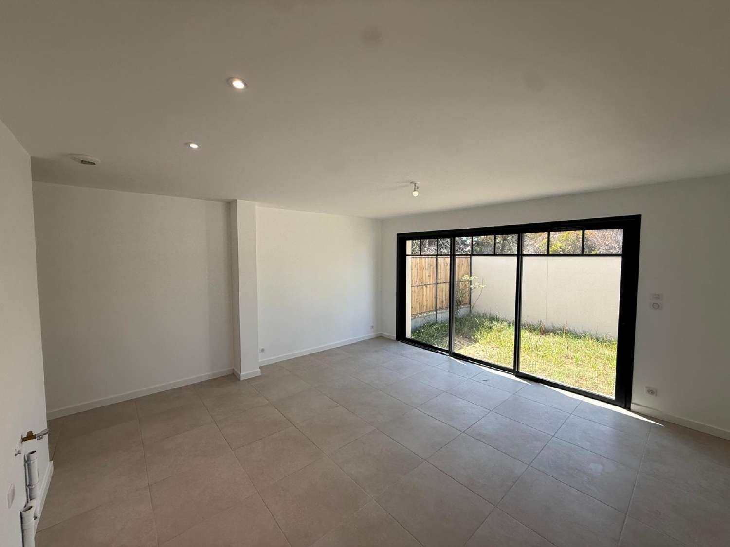  te koop appartement Saint-Jean-d'Illac Gironde 1