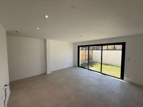 Saint-Jean-d'Illac Gironde appartement foto 7404491
