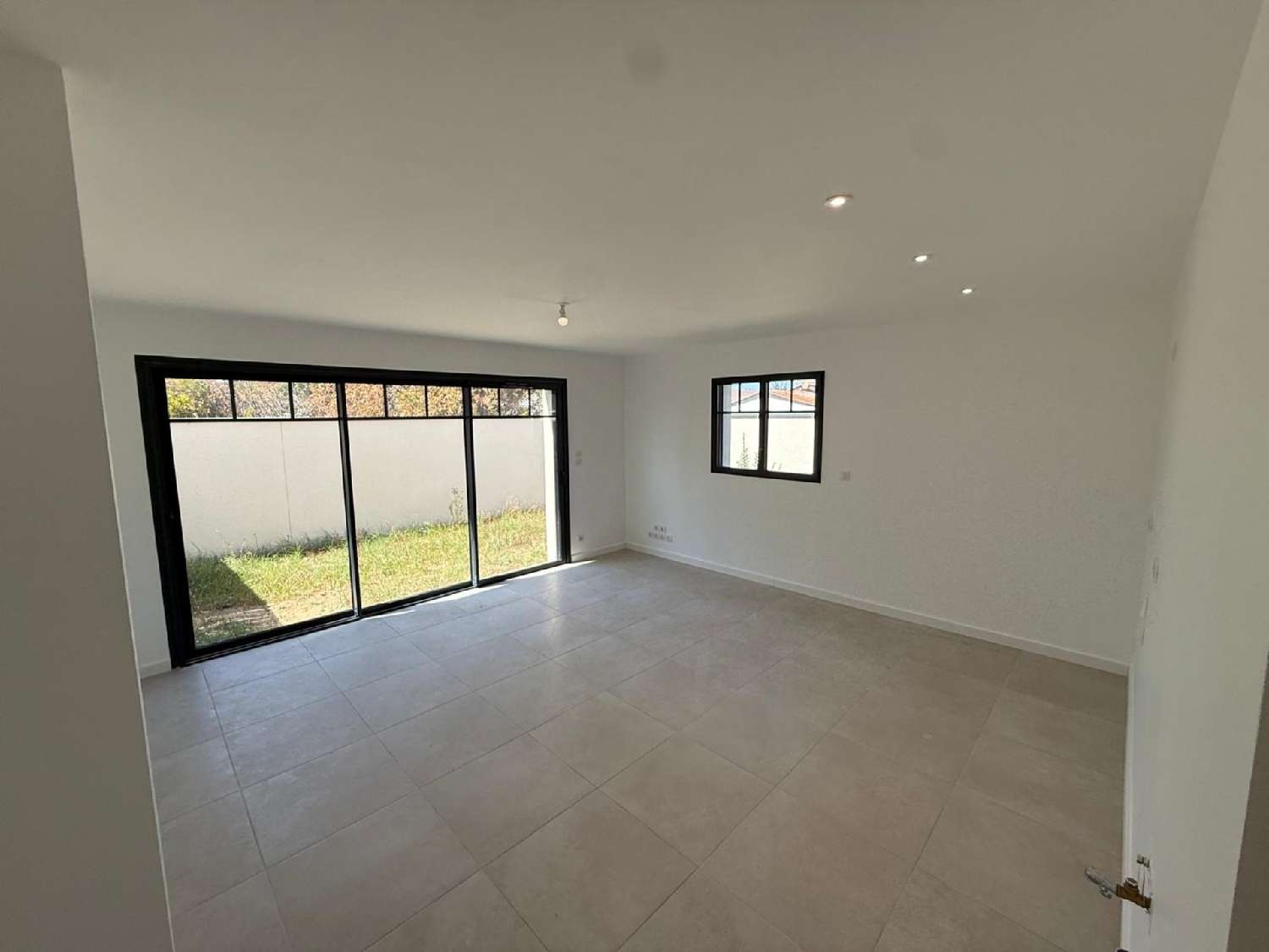  te koop appartement Saint-Jean-d'Illac Gironde 2