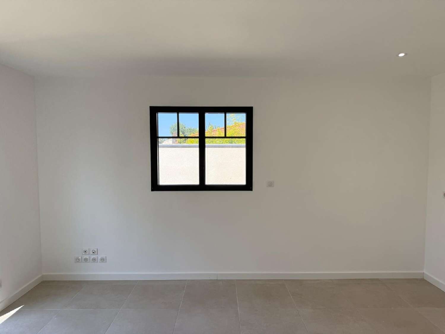  te koop appartement Saint-Jean-d'Illac Gironde 3