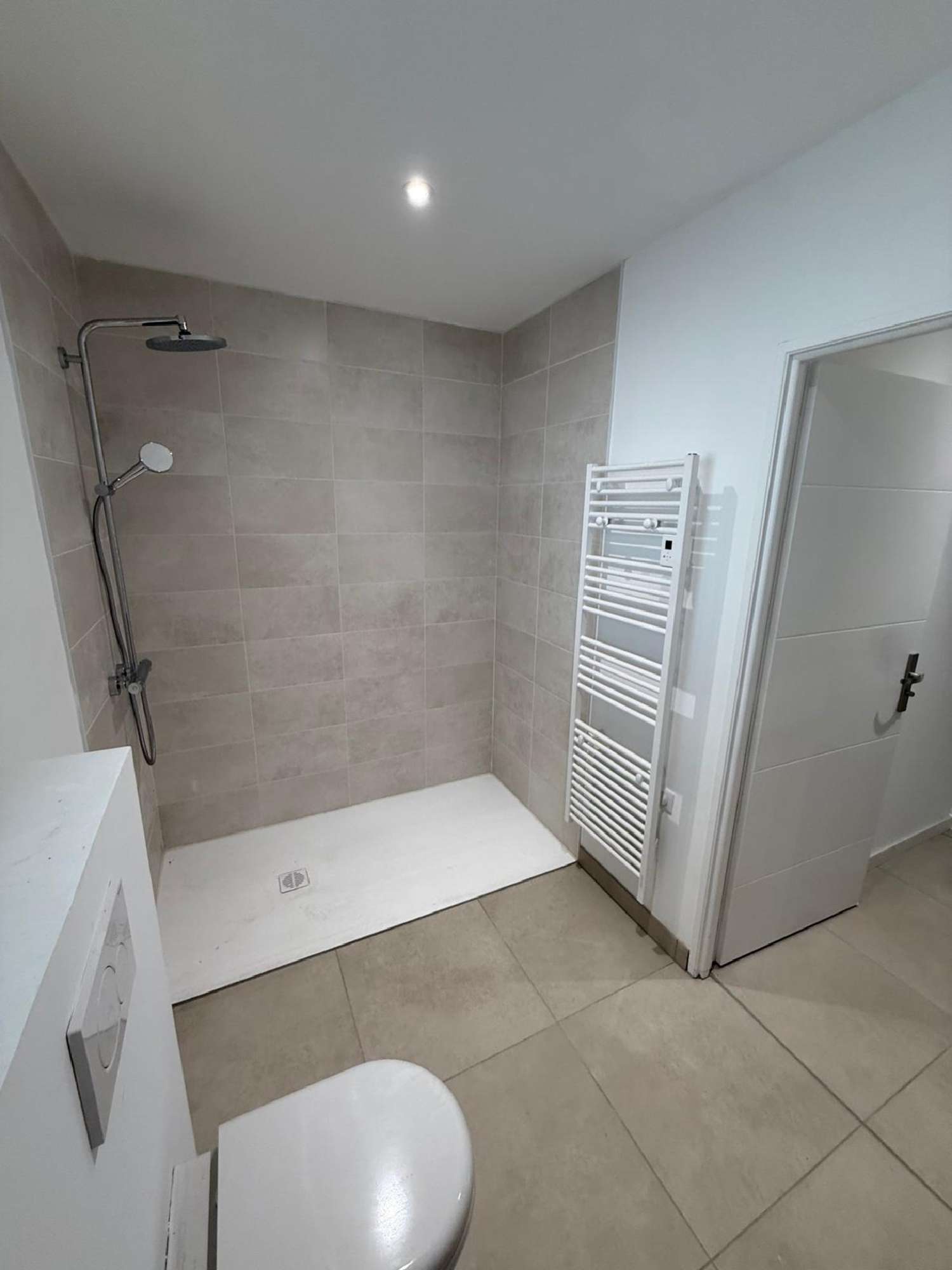  te koop appartement Saint-Jean-d'Illac Gironde 4