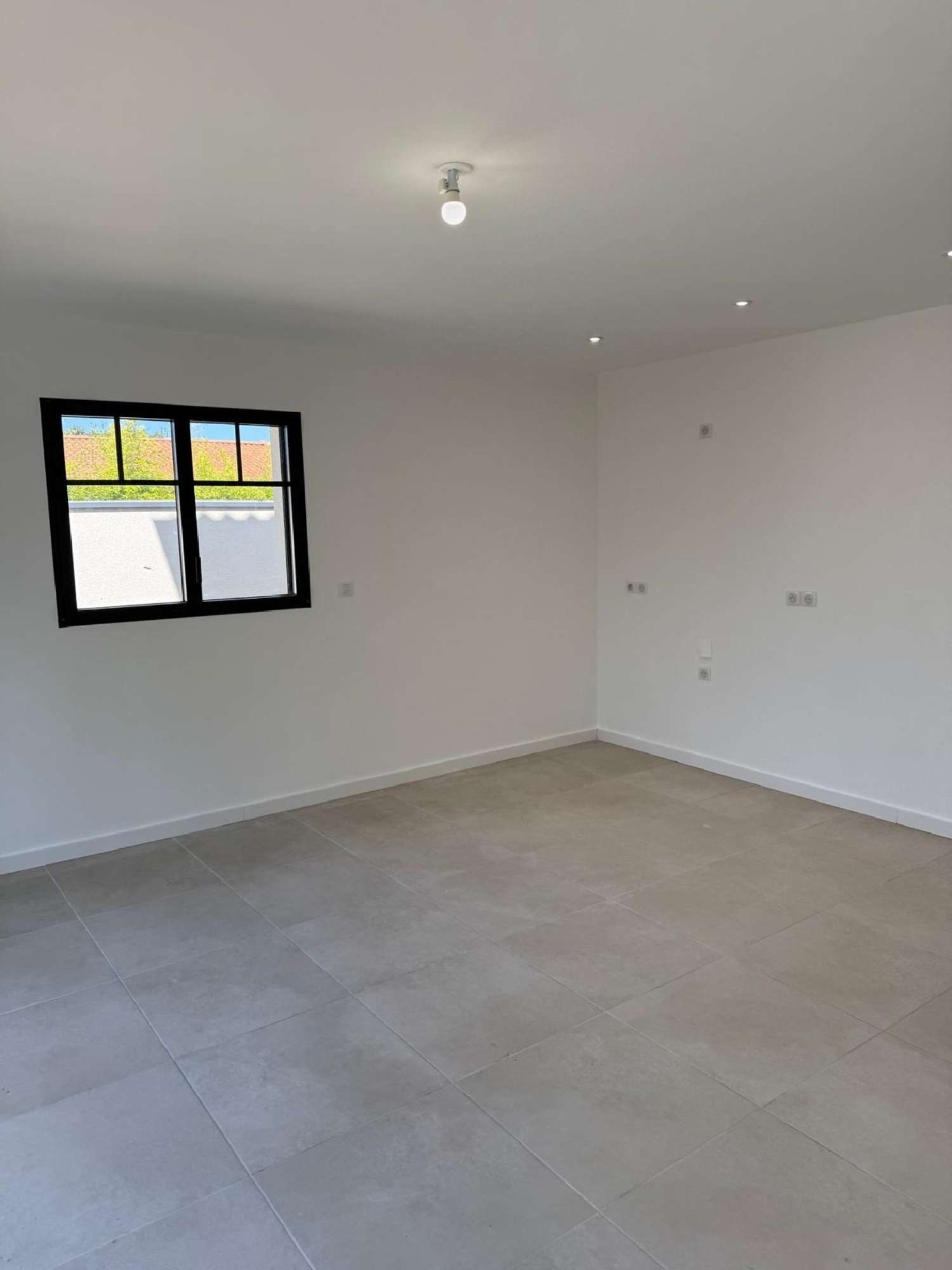  te koop appartement Saint-Jean-d'Illac Gironde 5