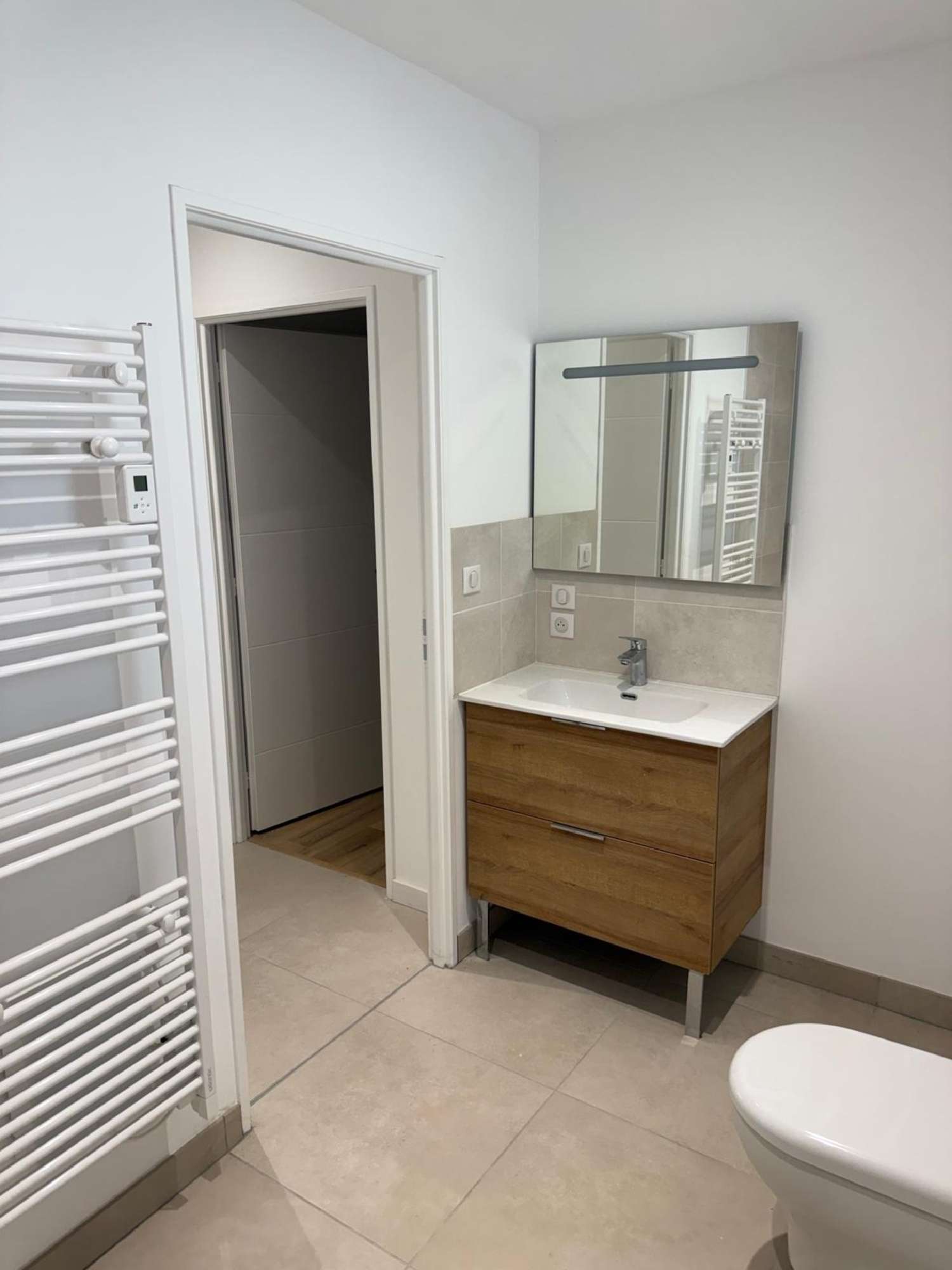  te koop appartement Saint-Jean-d'Illac Gironde 6