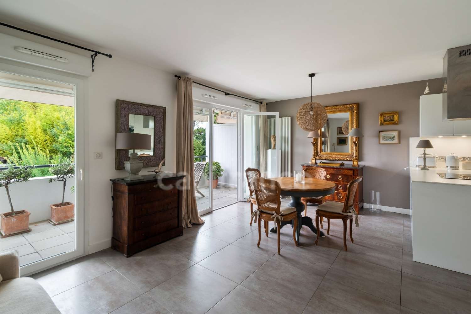  te koop appartement Saint-Jean-de-Luz Pyrénées-Atlantiques 5