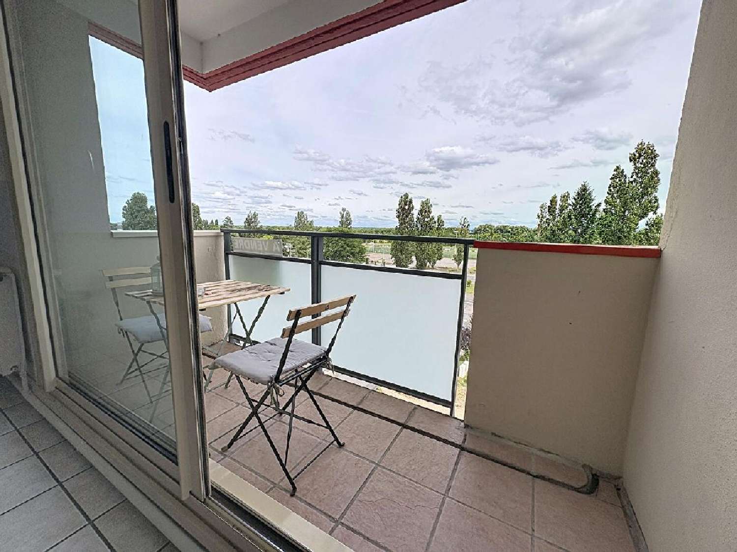 en venta apartamento Saint-Jean-le-Priche Saône-et-Loire 3