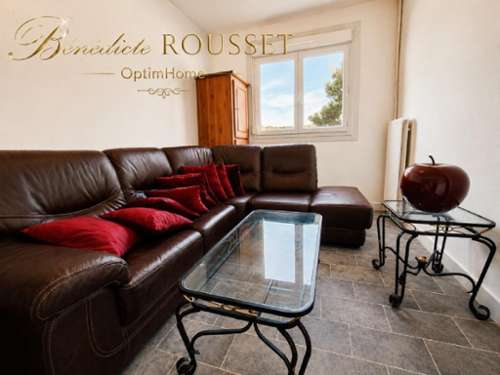 Saint-Just-en-Chaussée Oise appartement foto 7402375