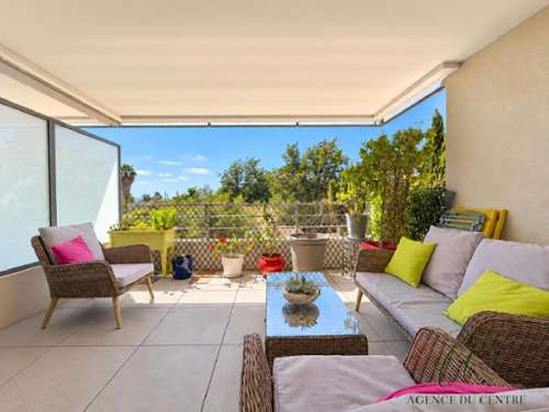 Saint-Laurent-du-Var Alpes-Maritimes apartment foto