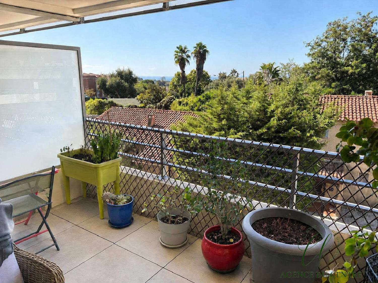  for sale apartment Saint-Laurent-du-Var Alpes-Maritimes 4