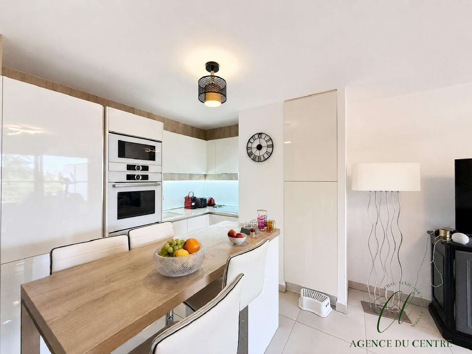  for sale apartment Saint-Laurent-du-Var Alpes-Maritimes 6