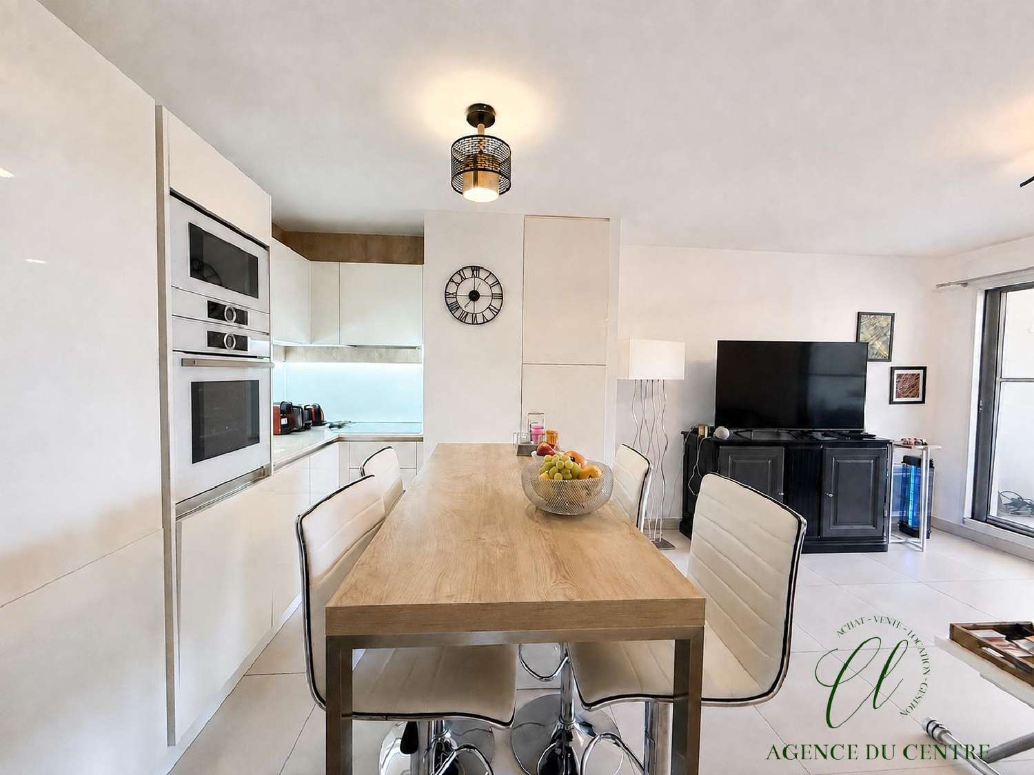  for sale apartment Saint-Laurent-du-Var Alpes-Maritimes 7