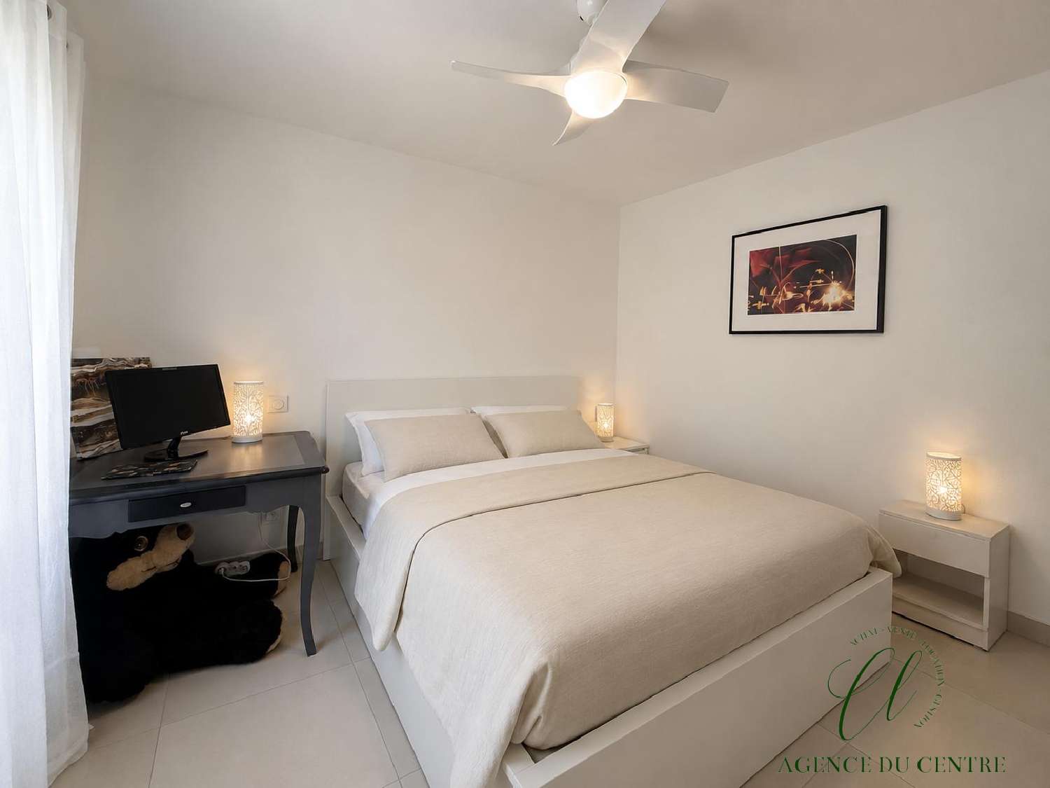  for sale apartment Saint-Laurent-du-Var Alpes-Maritimes 8