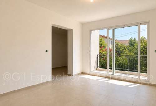 Saint-Laurent-du-Var Alpes-Maritimes appartement foto 7407579