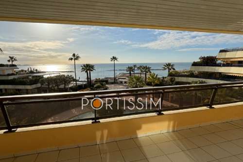 Saint-Laurent-du-Var Alpes-Maritimes apartamento foto 7410976