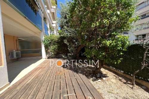 Saint-Laurent-du-Var Alpes-Maritimes apartment foto 7411010