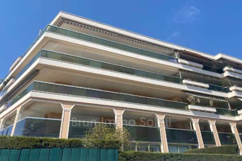 Saint-Laurent-du-Var Alpes-Maritimes appartement foto 7411016
