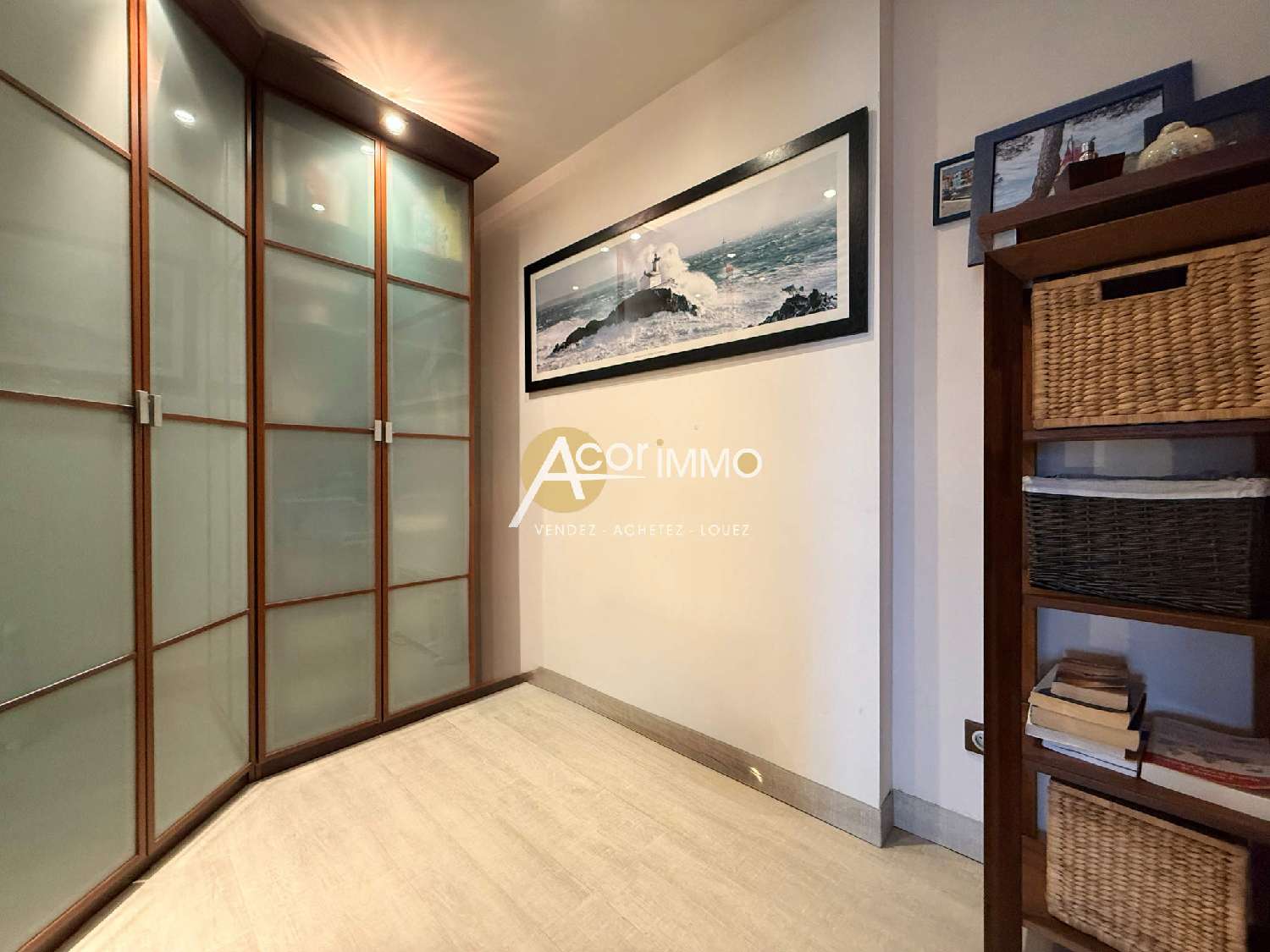te koop appartement Saint-Mandrier-sur-Mer Var 7