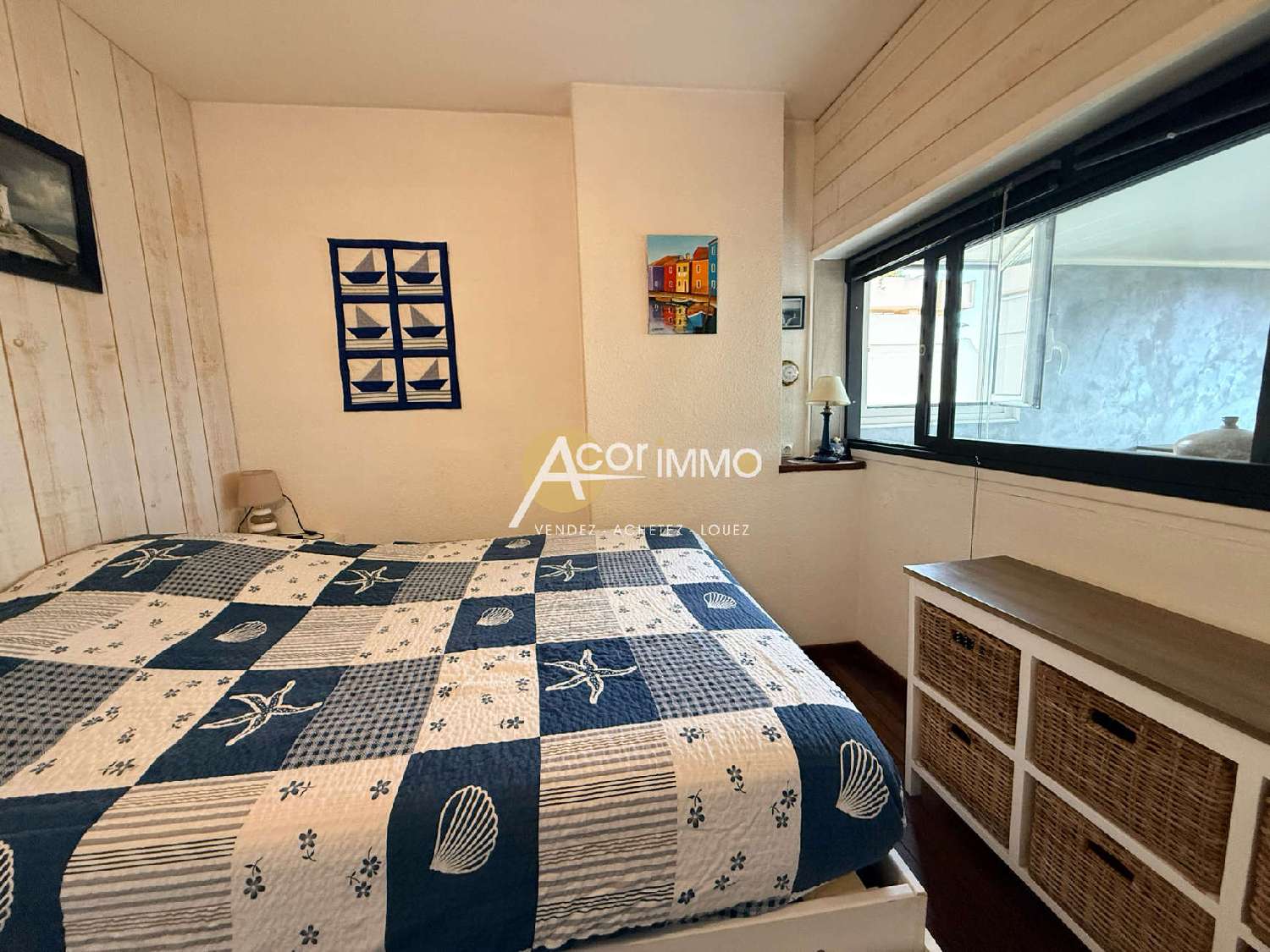  en venta apartamento Saint-Mandrier-sur-Mer Var 8