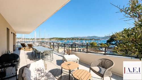 Saint-Mandrier-sur-Mer Var apartment foto 7413049