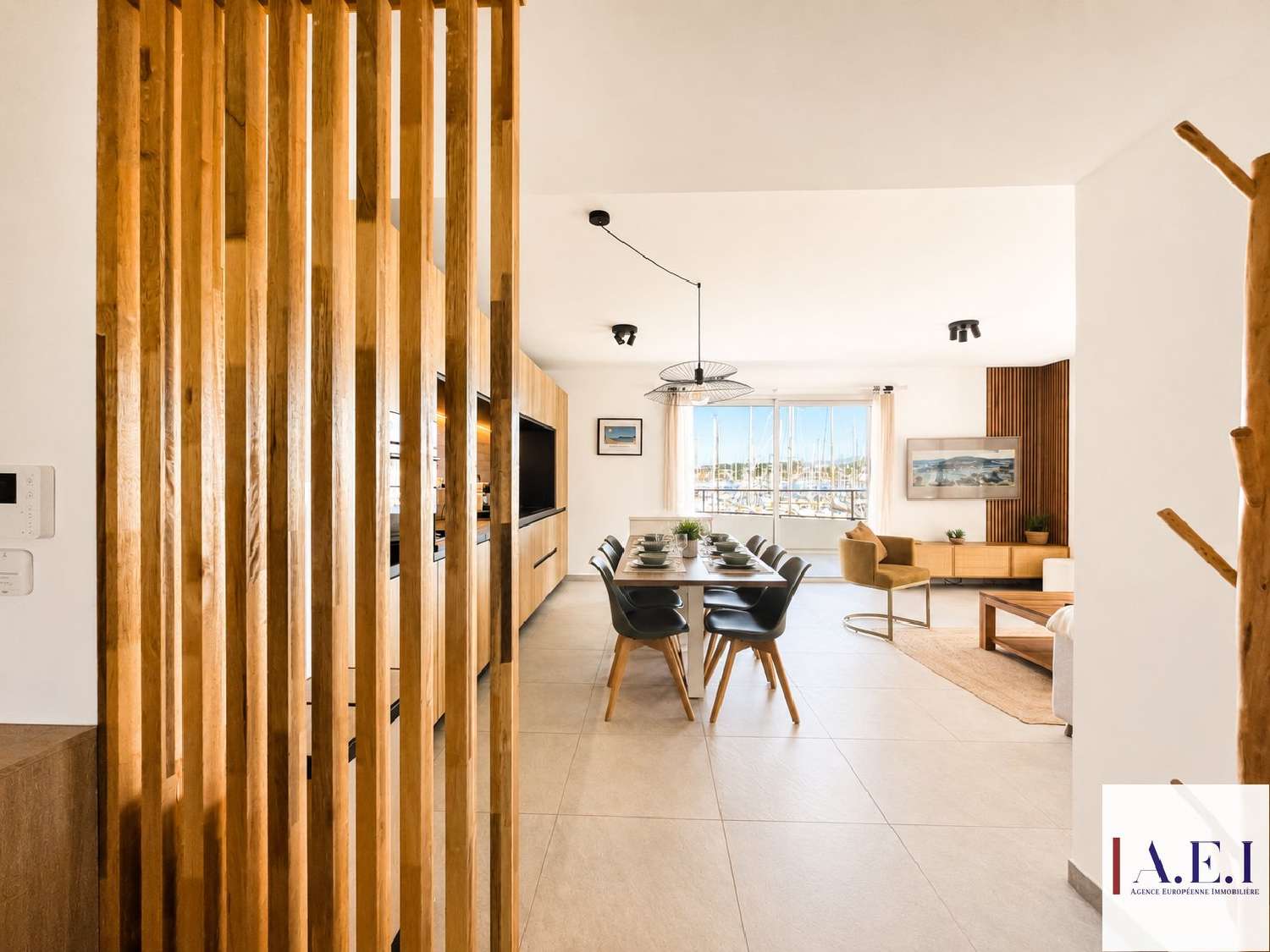 for sale apartment Saint-Mandrier-sur-Mer Var 6