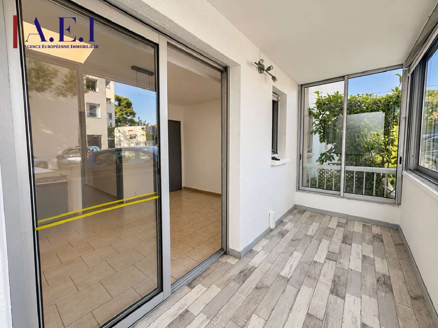 for sale apartment Saint-Mandrier-sur-Mer Var 1