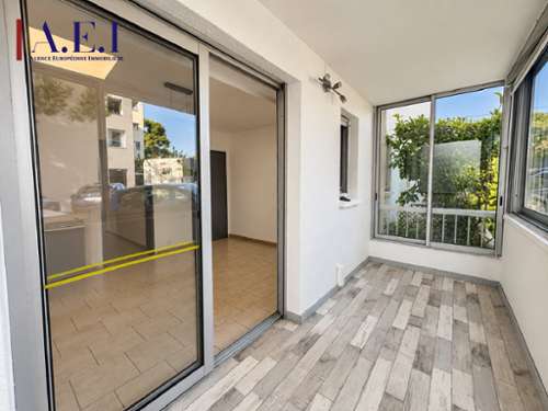 Saint-Mandrier-sur-Mer Var apartment foto 7413101