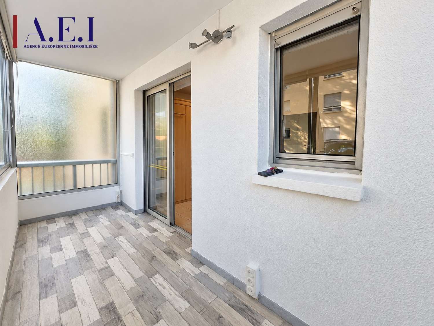 for sale apartment Saint-Mandrier-sur-Mer Var 2