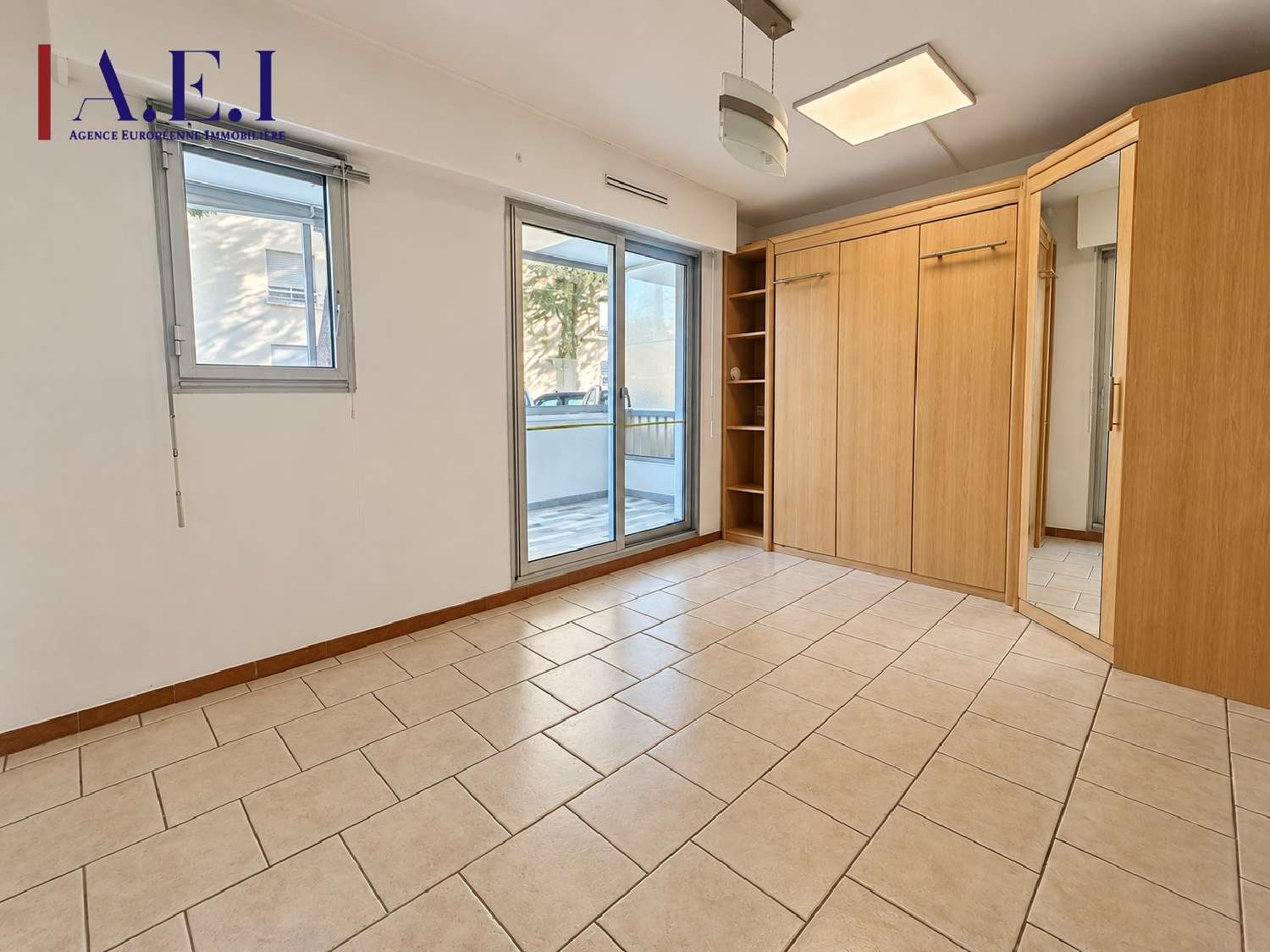  for sale apartment Saint-Mandrier-sur-Mer Var 3