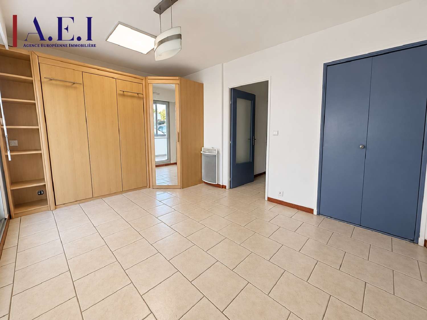  for sale apartment Saint-Mandrier-sur-Mer Var 4