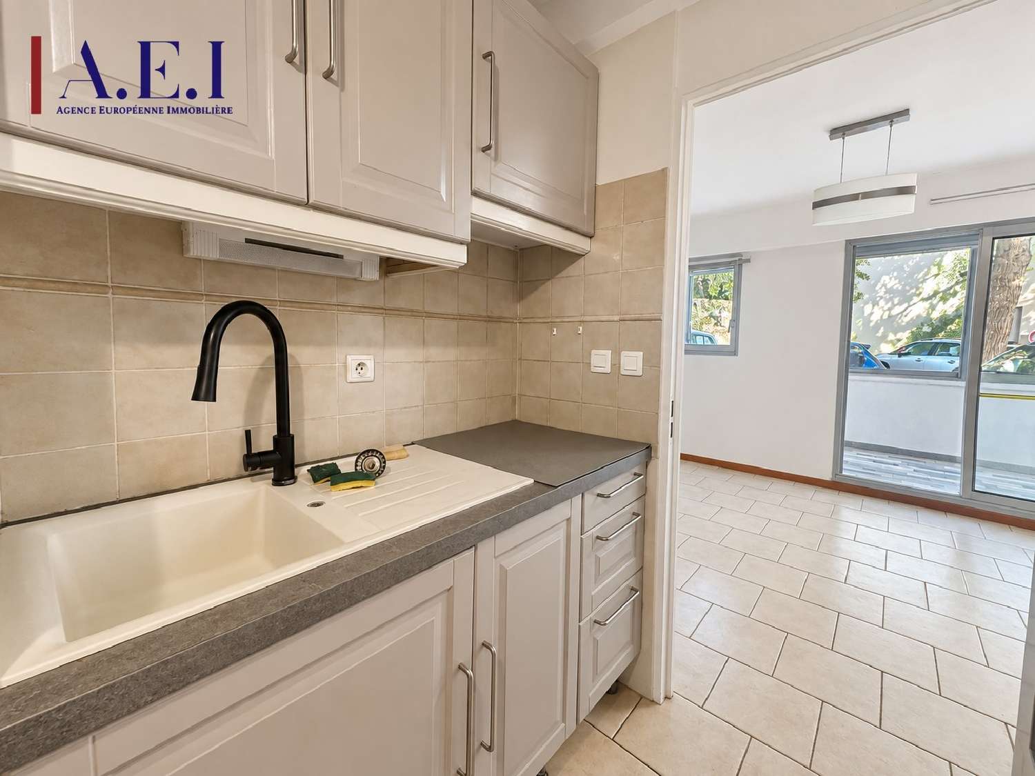  for sale apartment Saint-Mandrier-sur-Mer Var 5