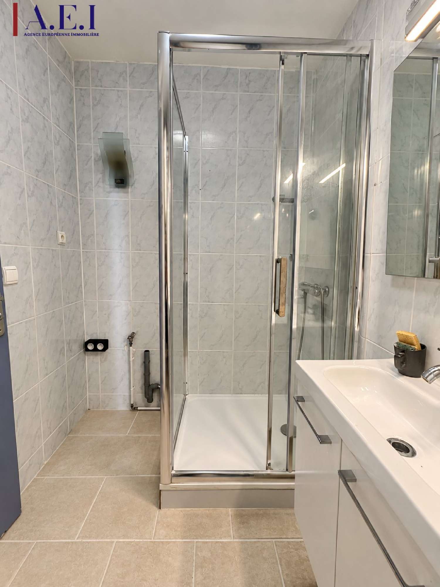  for sale apartment Saint-Mandrier-sur-Mer Var 6