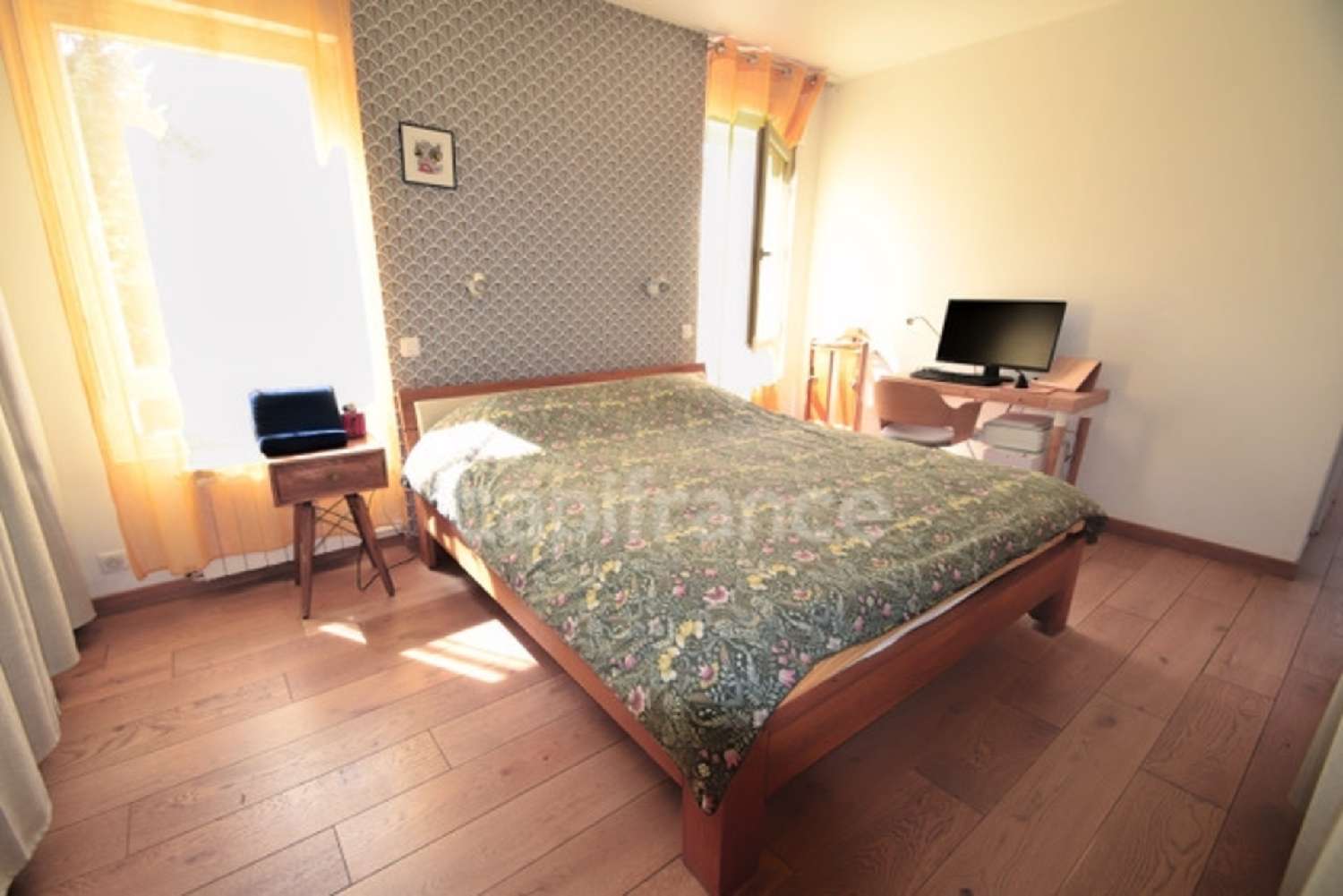  en venta apartamento Saint-Maurice Val-de-Marne 5