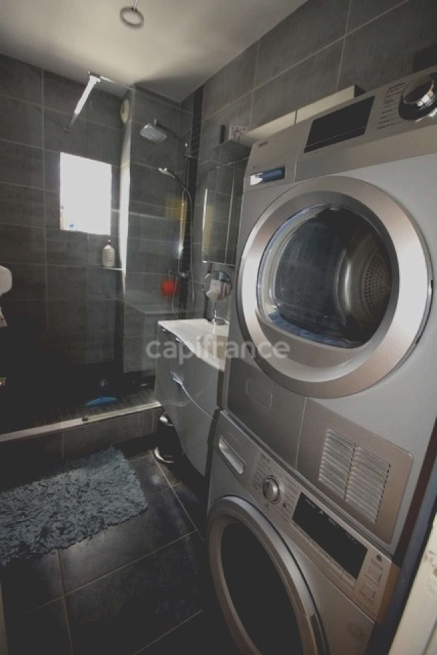  en venta apartamento Saint-Maurice Val-de-Marne 7