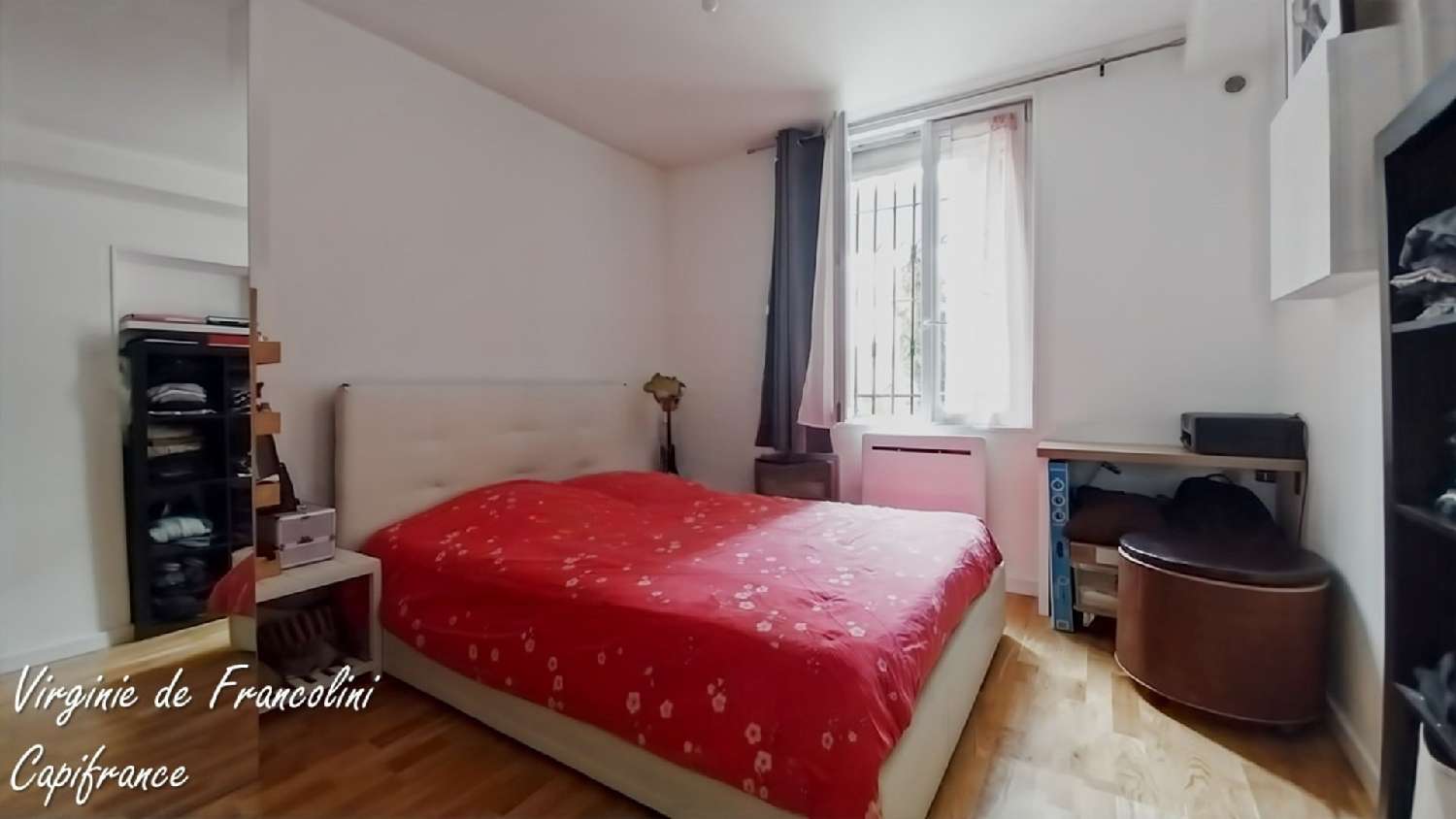 kaufen Wohnung/ Apartment Saint-Maurice Val-de-Marne 5