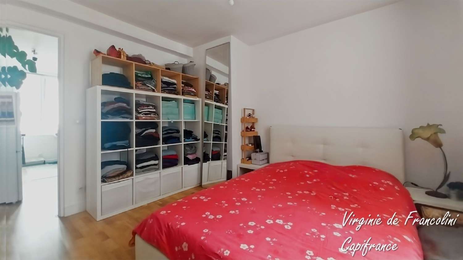 kaufen Wohnung/ Apartment Saint-Maurice Val-de-Marne 6
