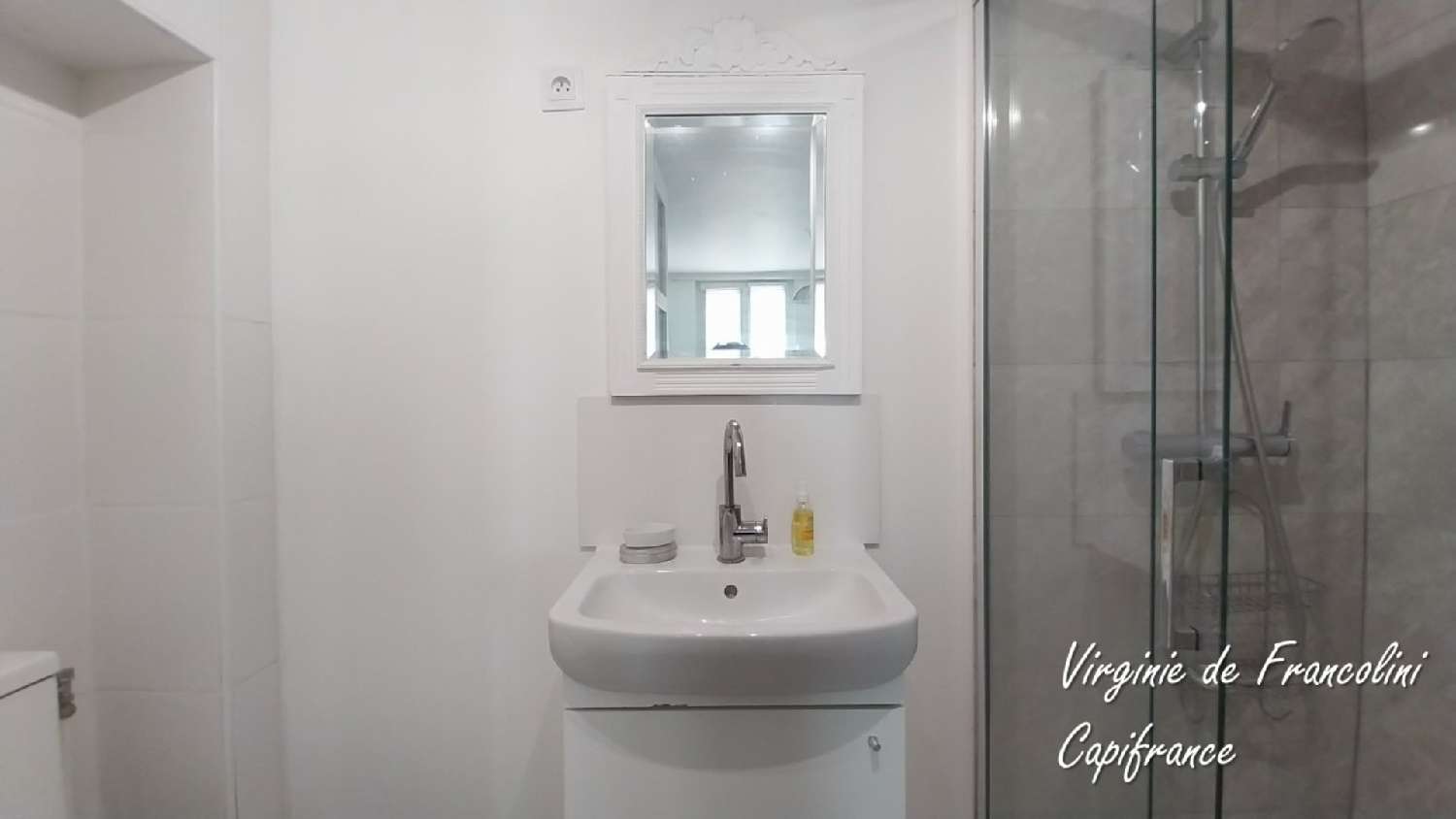 kaufen Wohnung/ Apartment Saint-Maurice Val-de-Marne 7