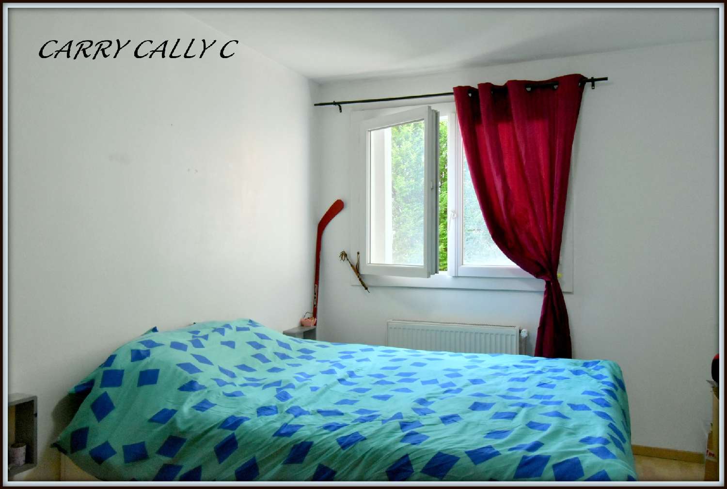  à vendre appartement Saint-Maurice-de-Beynost Ain 6