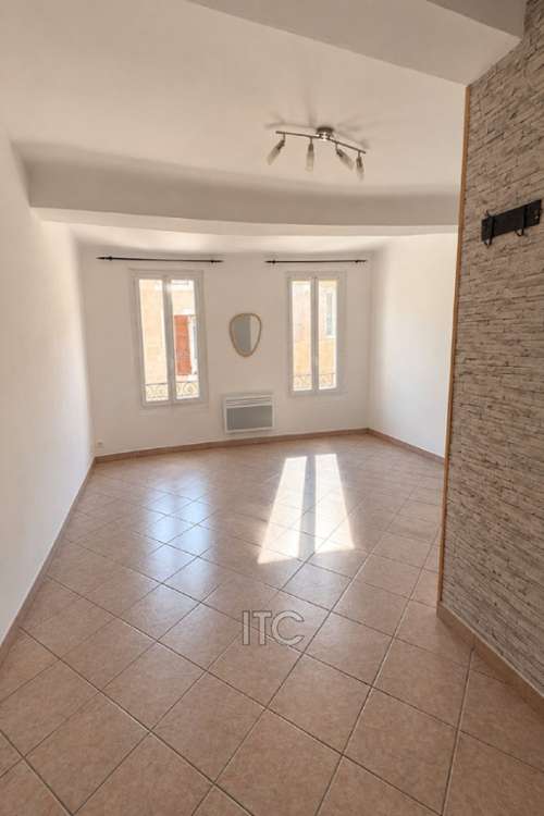 Saint-Maximin-la-Sainte-Baume Var apartamento foto 7410872