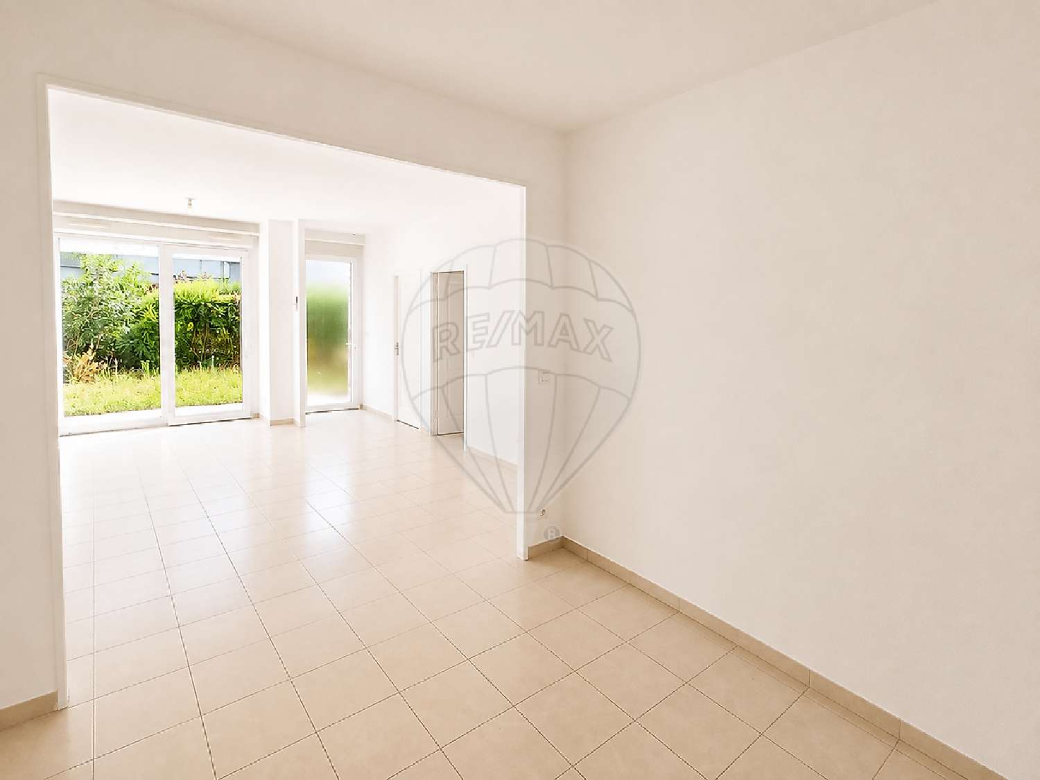 à vendre appartement Saint-Nazaire Loire-Atlantique 2