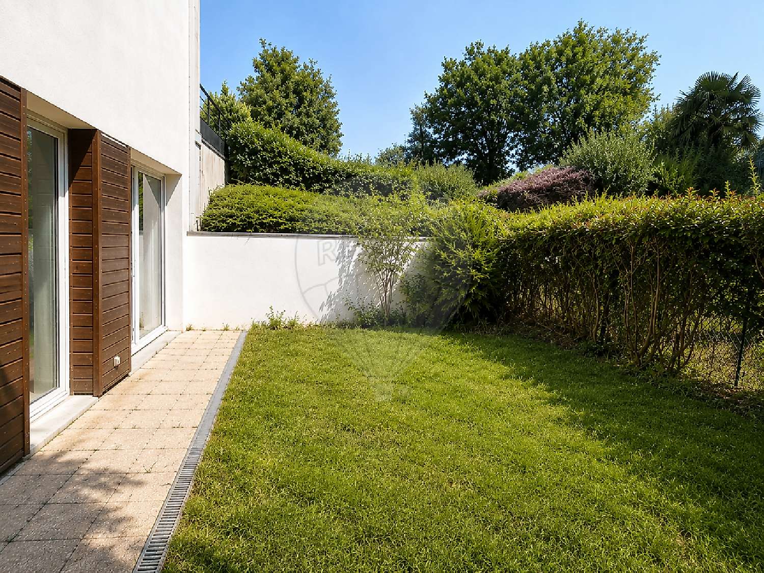 à vendre appartement Saint-Nazaire Loire-Atlantique 3