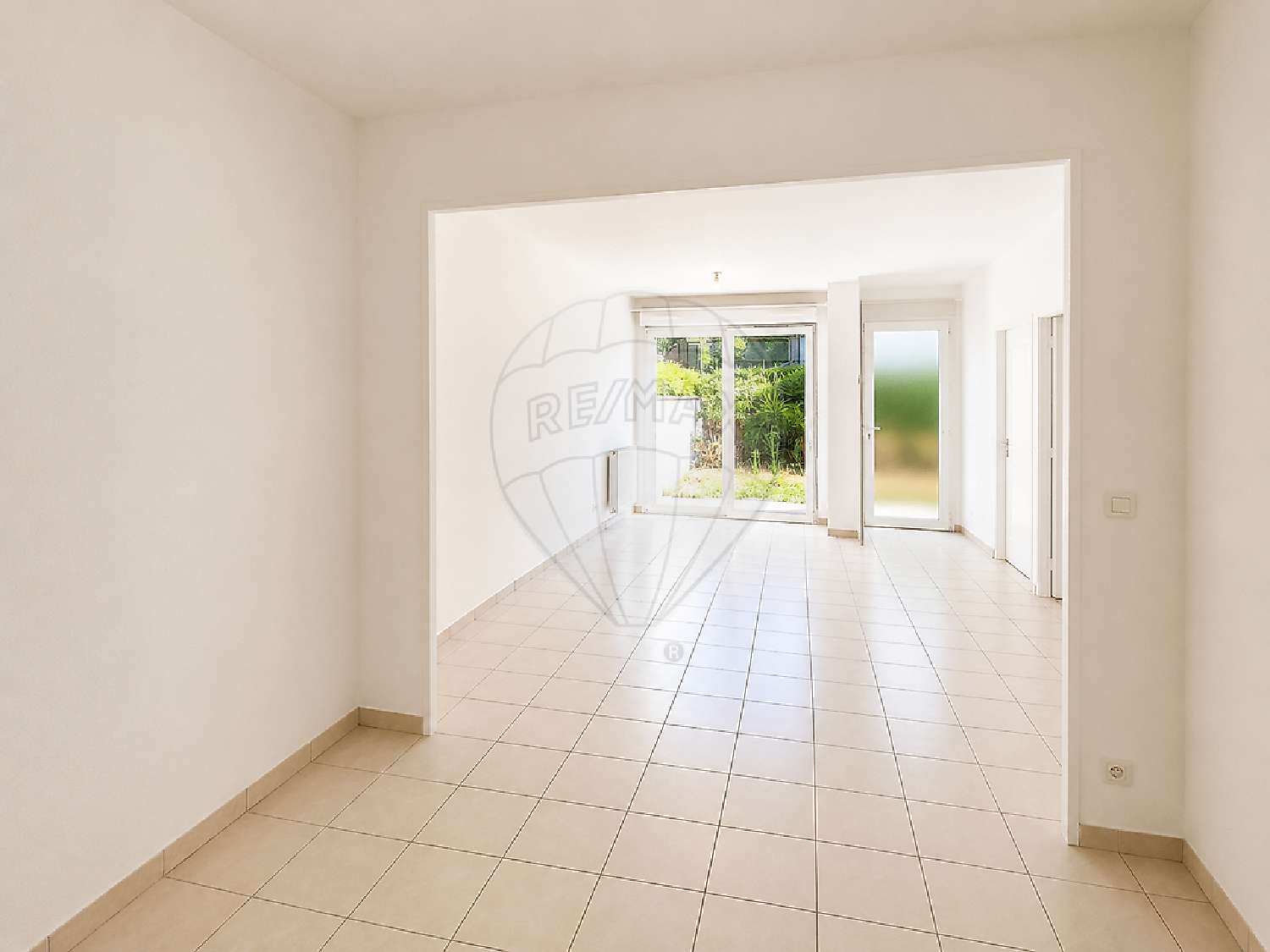 à vendre appartement Saint-Nazaire Loire-Atlantique 4